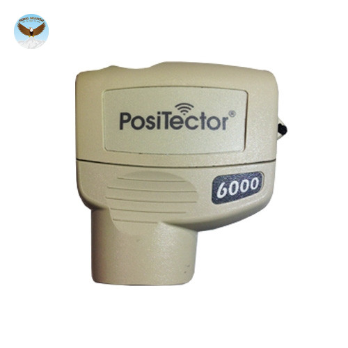 Đầu đo cho Máy đo độ dày lớp phủ DEFELSKO PRBFN (0~1500μm; cho PosiTector 6000 FN)